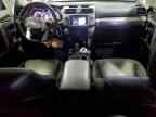2014 TOYOTA 4Runner