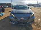 2025 NISSAN LEAF