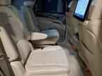 2021 CADILLAC ESCALADE