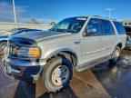1998 FORD Expedition