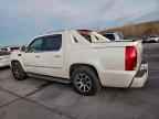 2010 CADILLAC Escalade EXT