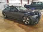 2025 MERCEDES-BENZ E-Class