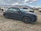 2005 SUBARU IMPREZA