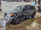 2005 TOYOTA RAV4