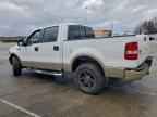 2007 FORD F-150