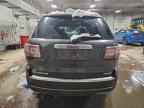 2014 GMC ACADIA