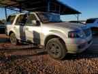 2003 FORD Expedition