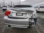 2009 BMW 3 SERIES