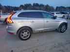 2015 VOLVO XC60