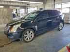 2013 CADILLAC SRX