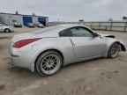 2003 NISSAN Z