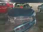 2000 BUICK Regal