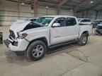 2016 TOYOTA TACOMA