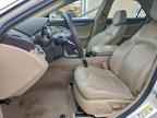 2011 CADILLAC CTS