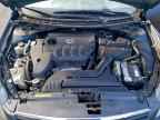 2009 NISSAN ALTIMA