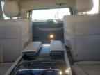 2023 LINCOLN Navigator