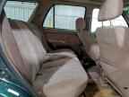 1999 TOYOTA 4Runner