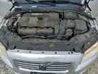 2009 VOLVO S80