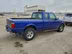 2005 FORD RANGER