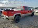 2004 CHEVROLET Silverado