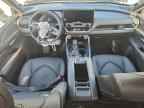 2025 TOYOTA HIGHLANDER