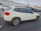 2014 BMW X1