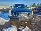 2009 CADILLAC DTS