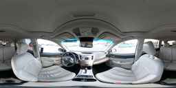 2013 SUBARU Outback
