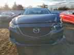2015 MAZDA 6