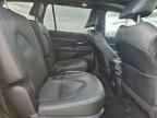 2025 TOYOTA HIGHLANDER