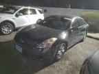 2010 NISSAN ALTIMA