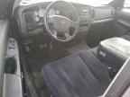2004 DODGE RAM 1500