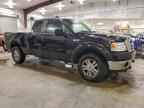 2008 FORD F-150