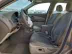 2005 CHEVROLET MALIBU