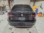 2021 VOLKSWAGEN JETTA