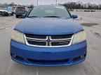 2013 DODGE Avenger