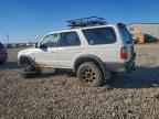 1997 TOYOTA 4Runner