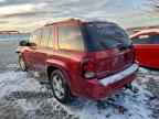 2008 CHEVROLET Trailblazer