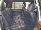 2014 LINCOLN Navigator