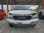 2005 GMC Yukon