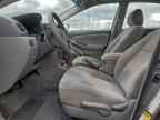 2006 TOYOTA COROLLA