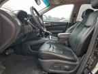 2014 NISSAN PATHFINDER