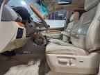 2006 LEXUS Gx 470