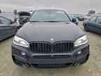 2015 BMW X6