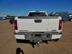 2014 GMC Sierra