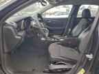 2014 CHEVROLET MALIBU