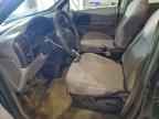 2003 CHEVROLET Venture