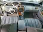 2003 TOYOTA Avalon