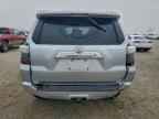 2016 TOYOTA 4Runner