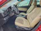 2009 MAZDA 6